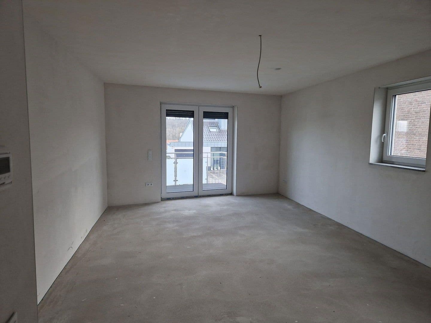 Predaj bytu 3-izbový 75 m², Rheinbach, Severné Porýnie - Westfálsko Predaj bytu 3-izbový 75 m², Rheinbach, Severné Porýnie - Westfálsko