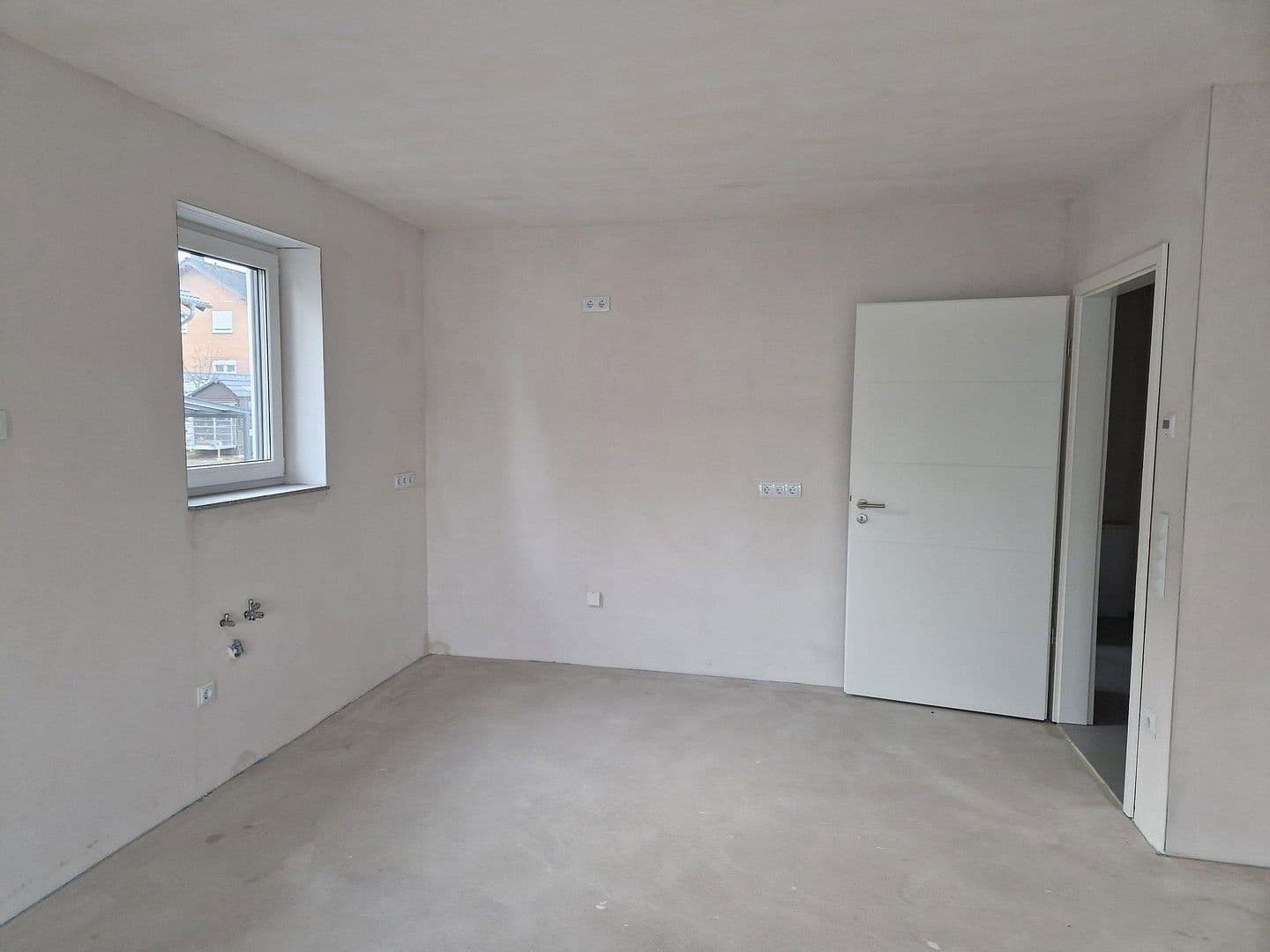 Predaj bytu 3-izbový 75 m², Rheinbach, Severné Porýnie - Westfálsko Predaj bytu 3-izbový 75 m², Rheinbach, Severné Porýnie - Westfálsko