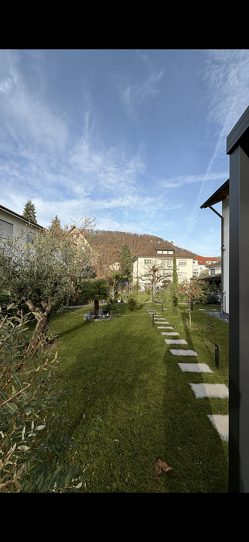 Predaj domu 250 m², pozemek 725 m², Grenzach-Wyhlen, Bádensko-Wurttembersko Predaj domu 250 m², pozemek 725 m², Grenzach-Wyhlen, Bádensko-Wurttembersko