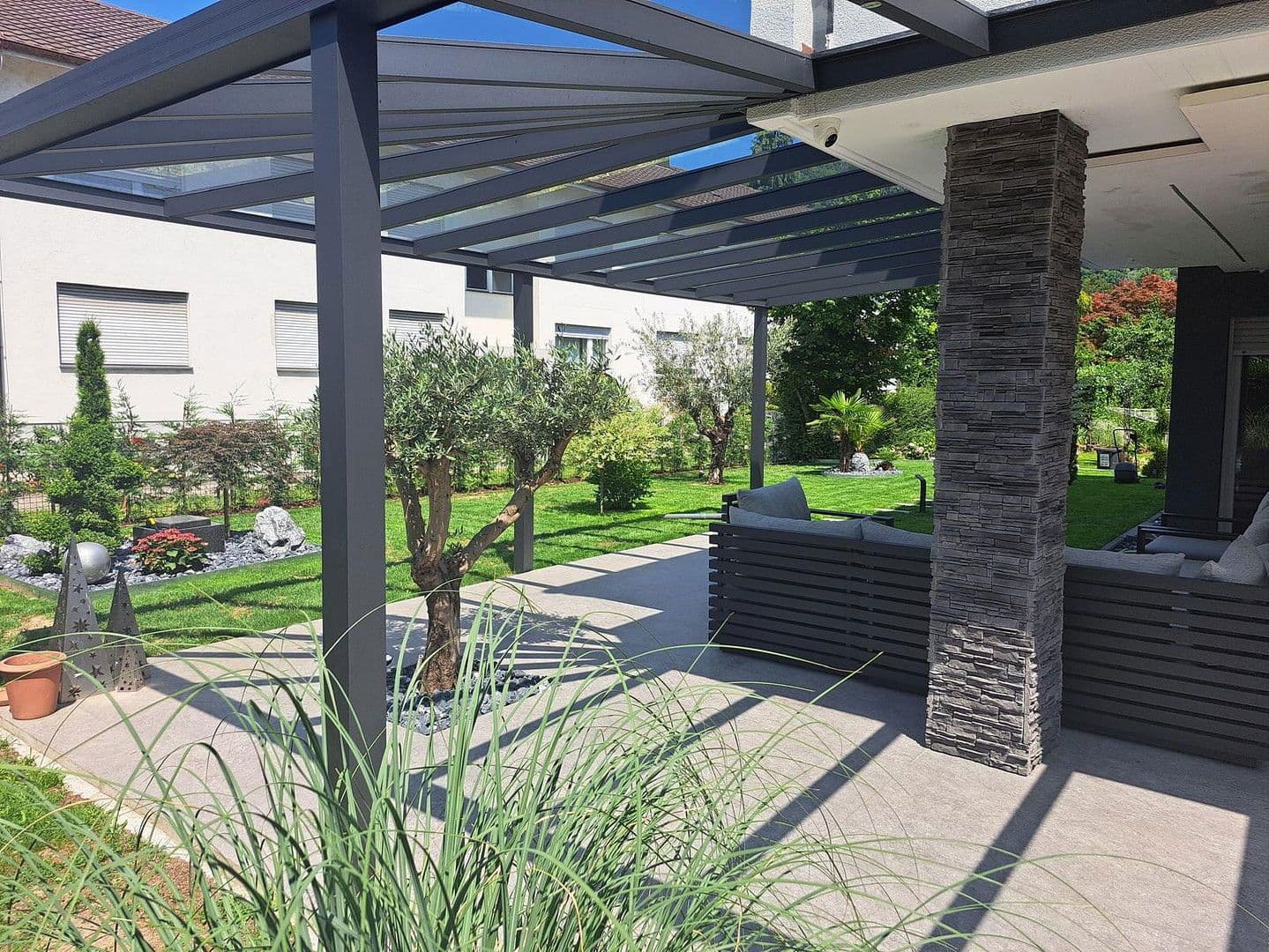 Predaj domu 250 m², pozemek 725 m², Grenzach-Wyhlen, Bádensko-Wurttembersko Predaj domu 250 m², pozemek 725 m², Grenzach-Wyhlen, Bádensko-Wurttembersko