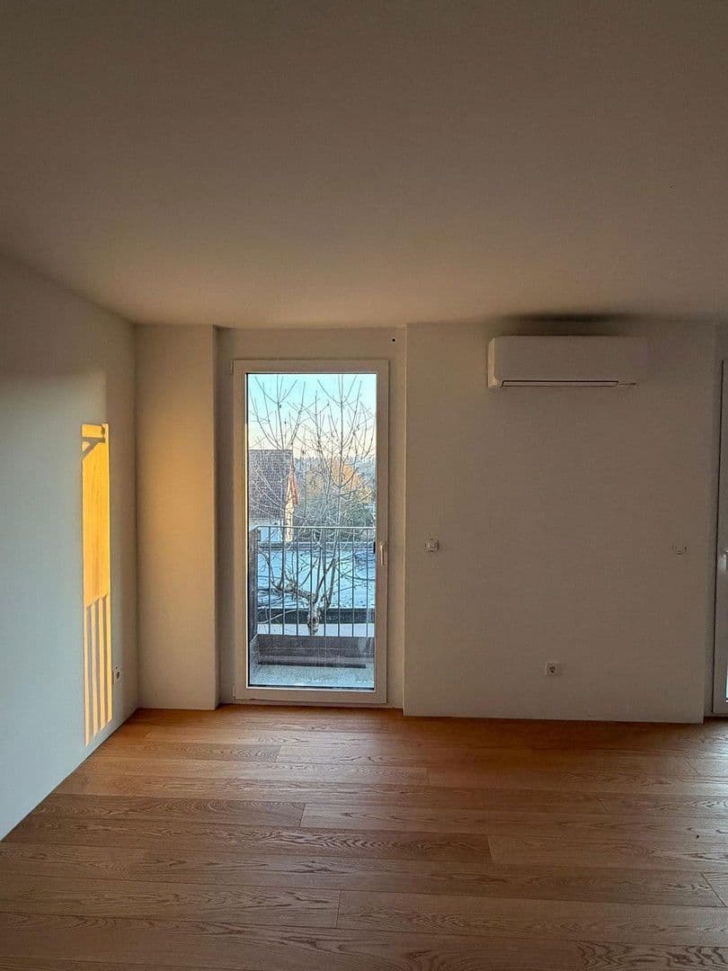 Prenájom bytu 2-izbový 61 m², Öschelbronner Str. 16, Jettingen, Bádensko-Wurttembersko Prenájom bytu 2-izbový 61 m², Öschelbronner Str. 16, Jettingen, Bádensko-Wurttembersko