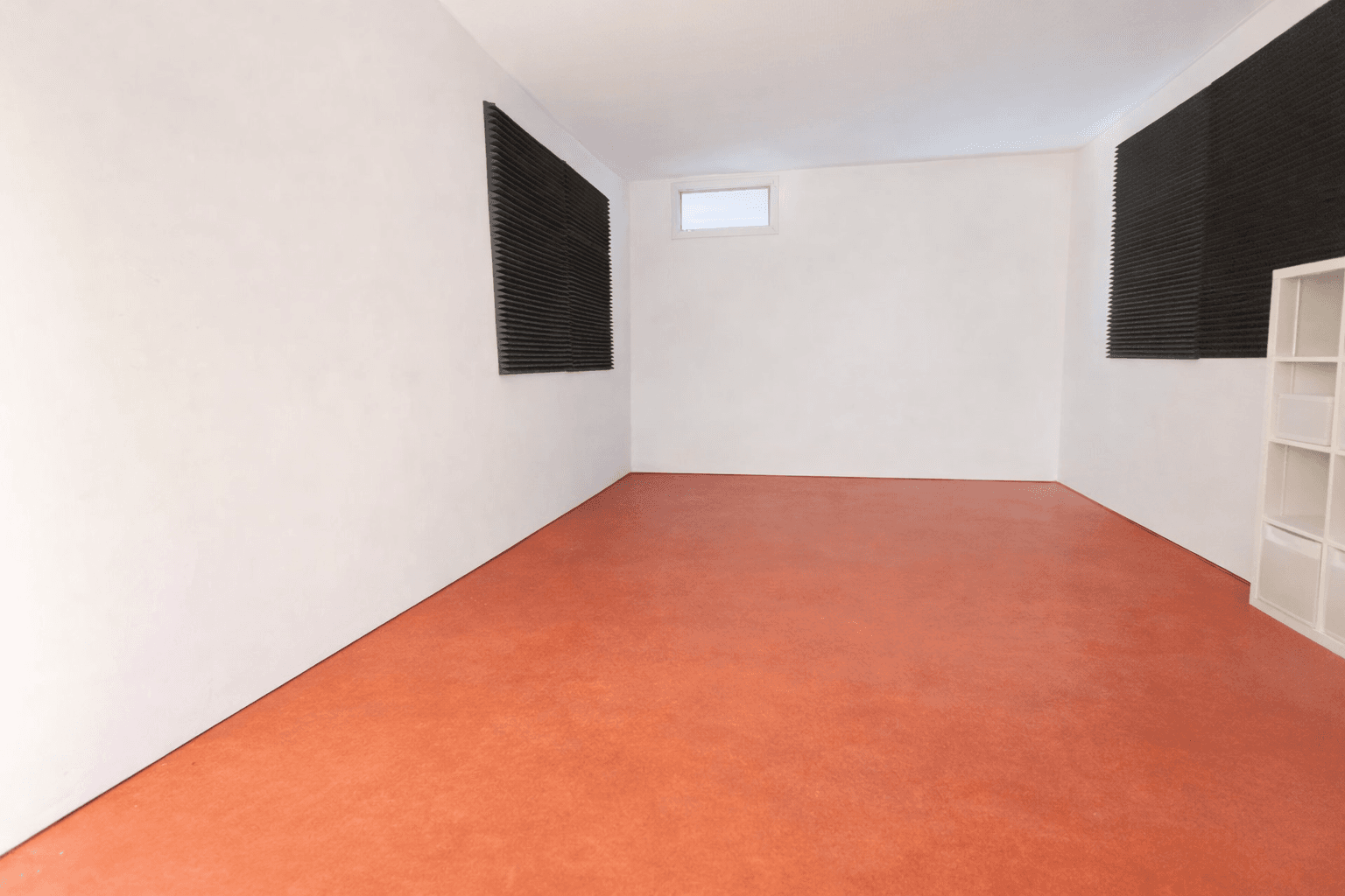 Prenájom kancelárie 26 m², Brecherspitzstr. 8, München, Bavorsko Prenájom kancelárie 26 m², Brecherspitzstr. 8, München, Bavorsko