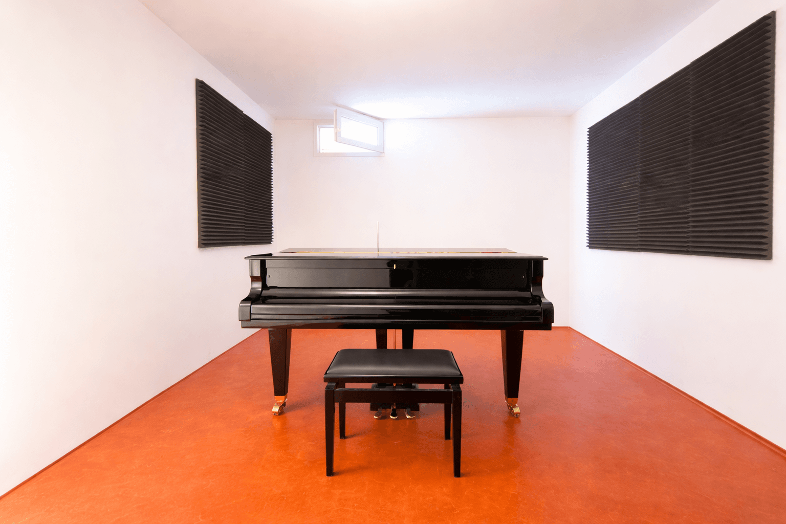 Prenájom kancelárie 26 m², Brecherspitzstr. 8, München, Bavorsko Prenájom kancelárie 26 m², Brecherspitzstr. 8, München, Bavorsko