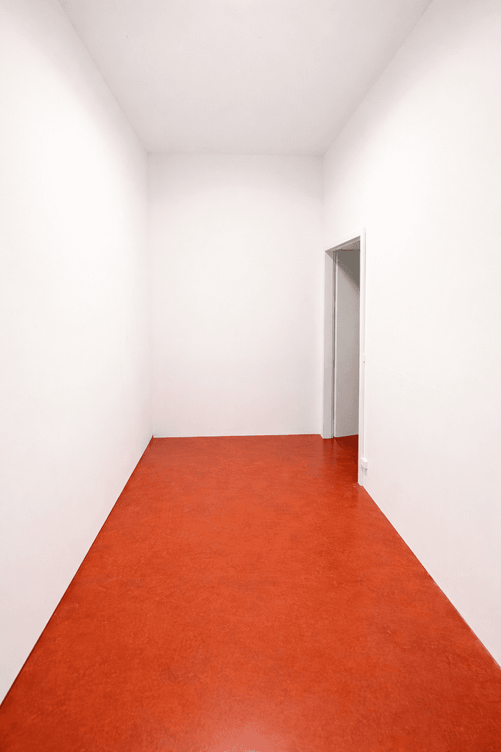 Prenájom kancelárie 26 m², Brecherspitzstr. 8, München, Bavorsko Prenájom kancelárie 26 m², Brecherspitzstr. 8, München, Bavorsko