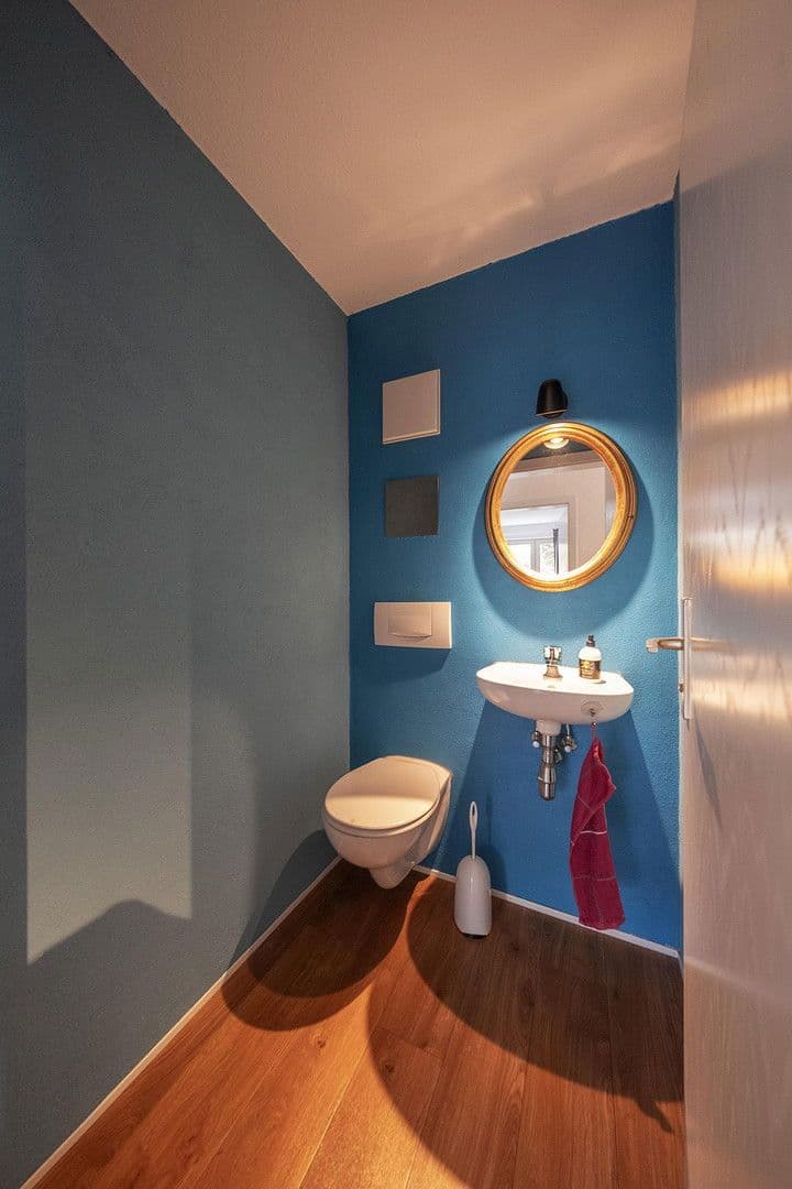 Predaj bytu 4-izbový 94 m², Alte Talstraße 20, Esslingen am Neckar, Bádensko-Wurttembersko Predaj bytu 4-izbový 94 m², Alte Talstraße 20, Esslingen am Neckar, Bádensko-Wurttembersko