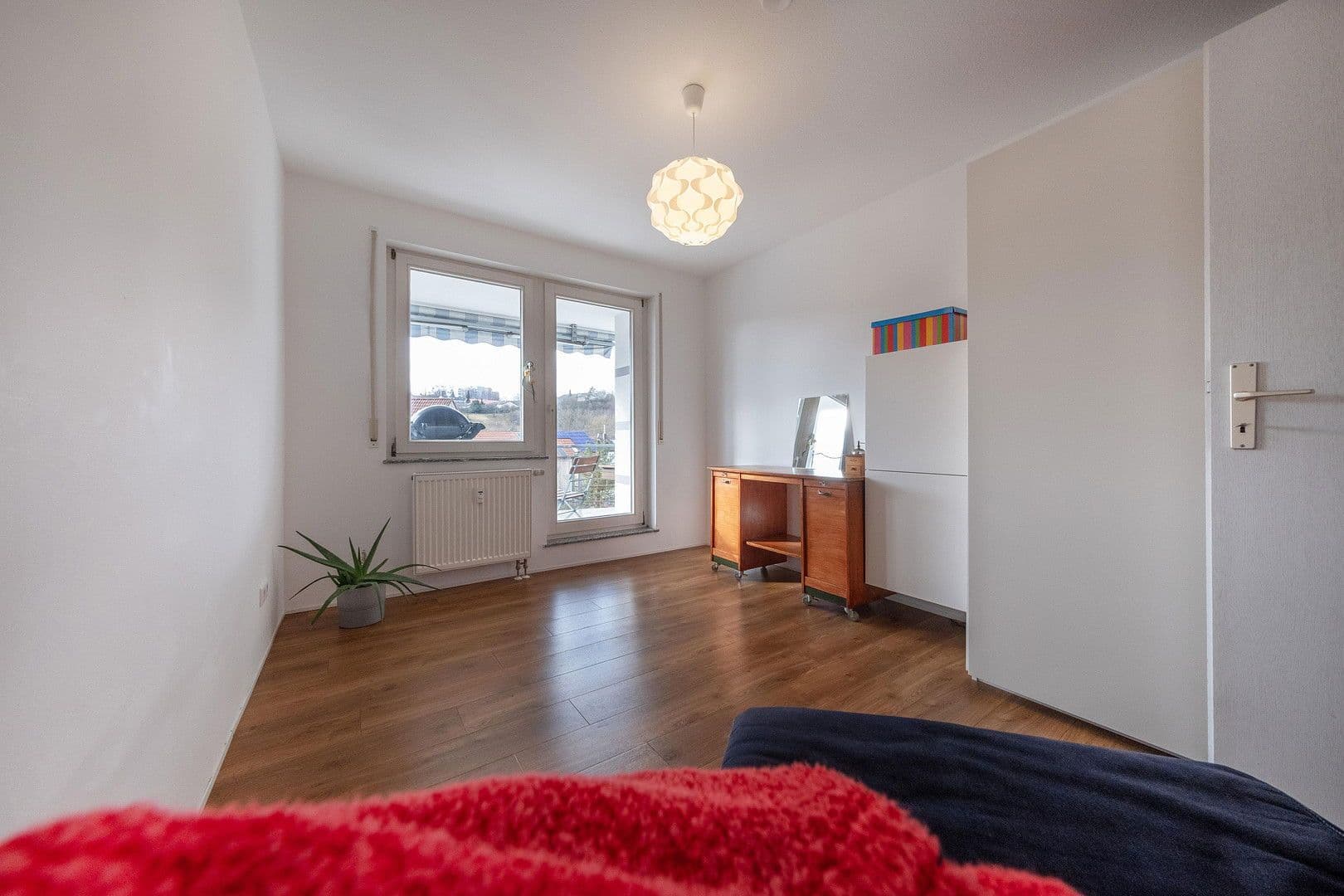 Predaj bytu 4-izbový 94 m², Alte Talstraße 20, Esslingen am Neckar, Bádensko-Wurttembersko Predaj bytu 4-izbový 94 m², Alte Talstraße 20, Esslingen am Neckar, Bádensko-Wurttembersko