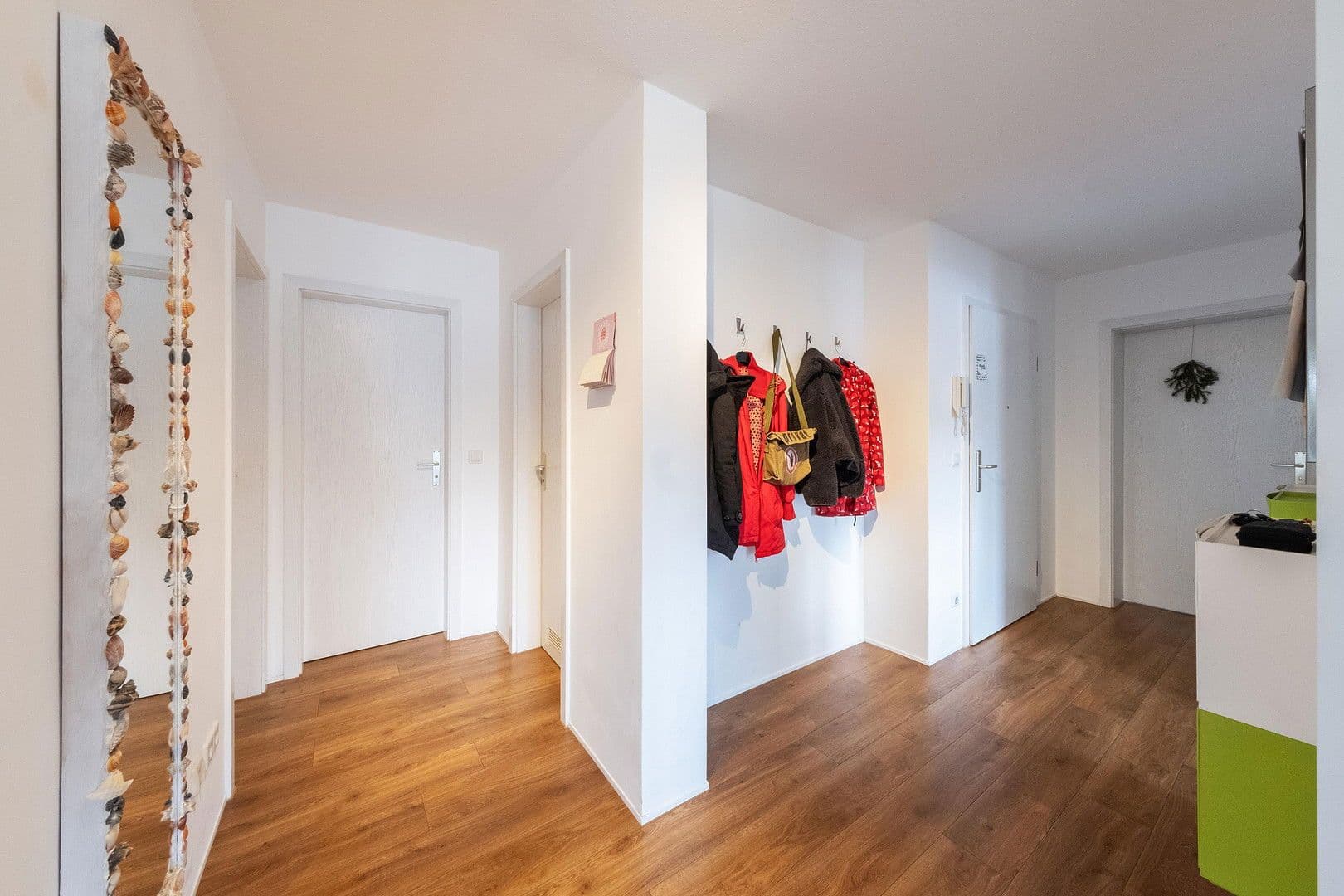 Predaj bytu 4-izbový 94 m², Alte Talstraße 20, Esslingen am Neckar, Bádensko-Wurttembersko Predaj bytu 4-izbový 94 m², Alte Talstraße 20, Esslingen am Neckar, Bádensko-Wurttembersko