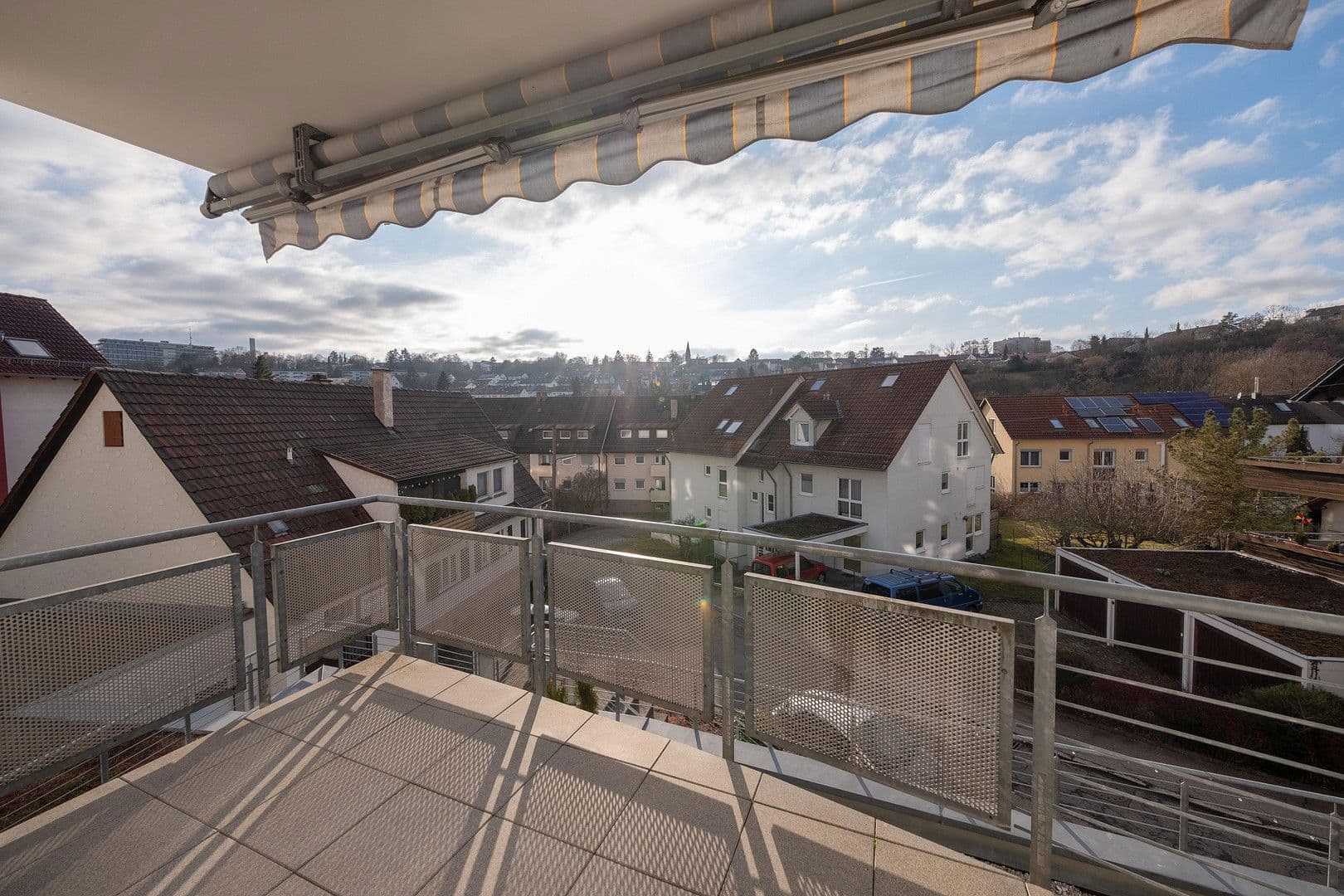 Predaj bytu 4-izbový 94 m², Alte Talstraße 20, Esslingen am Neckar, Bádensko-Wurttembersko Predaj bytu 4-izbový 94 m², Alte Talstraße 20, Esslingen am Neckar, Bádensko-Wurttembersko