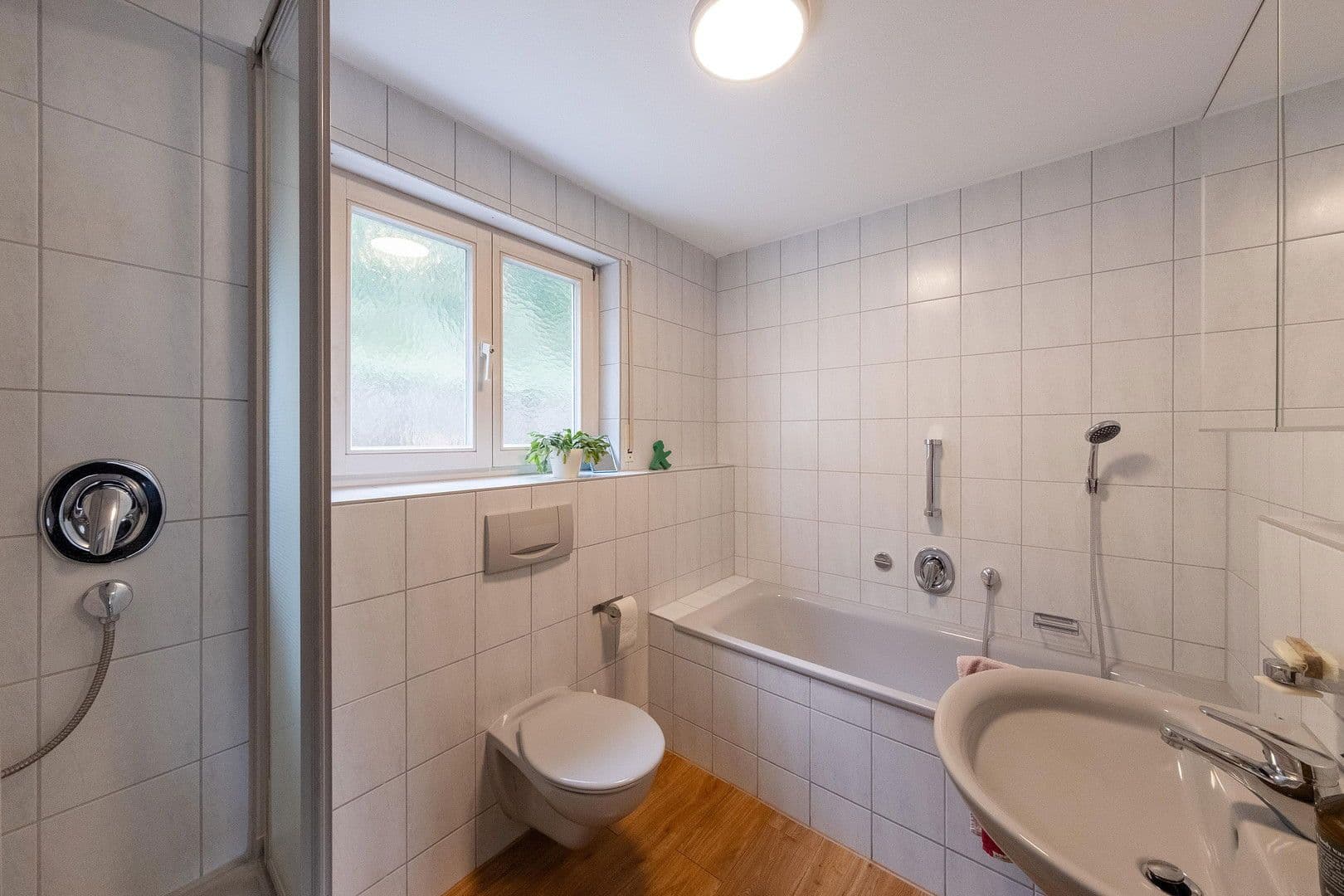 Predaj bytu 4-izbový 94 m², Alte Talstraße 20, Esslingen am Neckar, Bádensko-Wurttembersko Predaj bytu 4-izbový 94 m², Alte Talstraße 20, Esslingen am Neckar, Bádensko-Wurttembersko