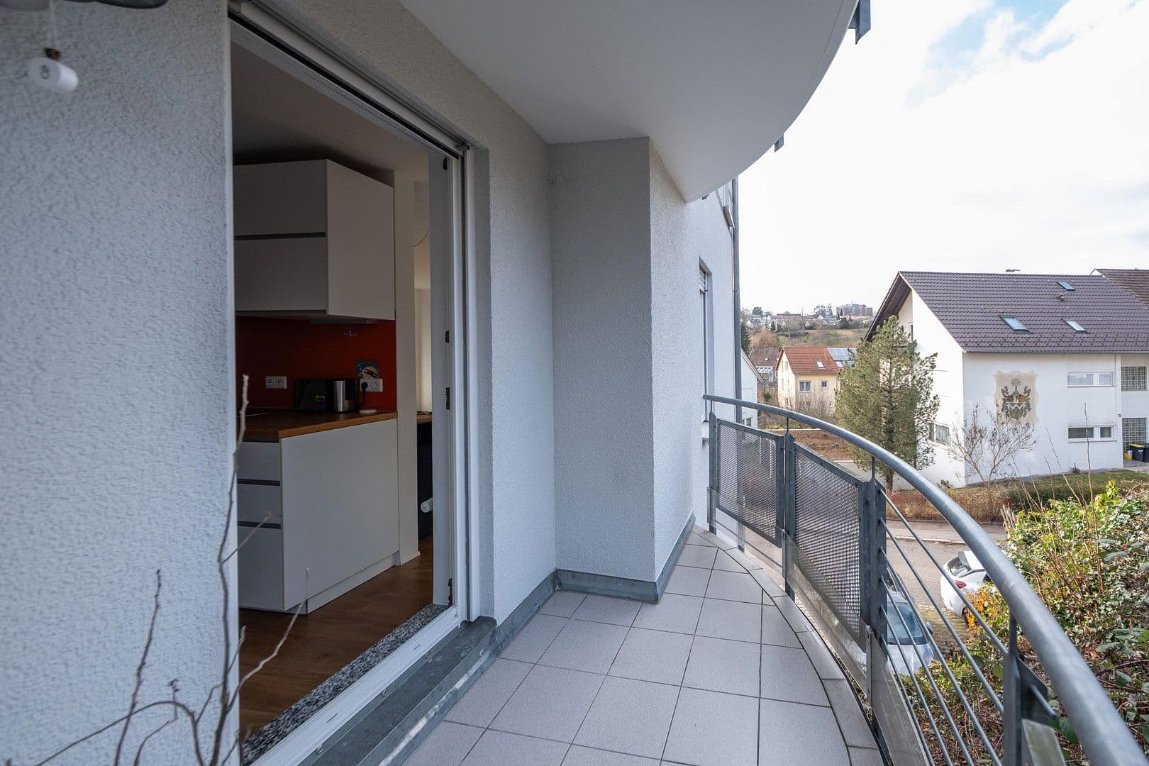 Predaj bytu 4-izbový 94 m², Alte Talstraße 20, Esslingen am Neckar, Bádensko-Wurttembersko Predaj bytu 4-izbový 94 m², Alte Talstraße 20, Esslingen am Neckar, Bádensko-Wurttembersko