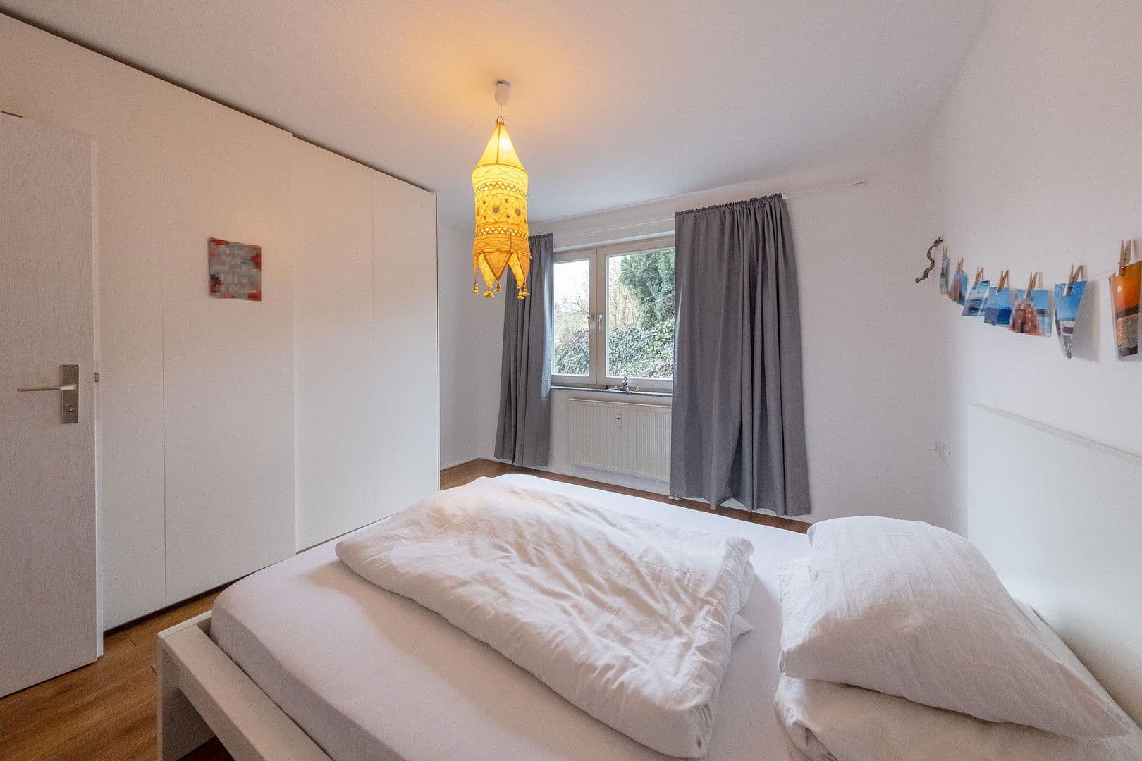 Predaj bytu 4-izbový 94 m², Alte Talstraße 20, Esslingen am Neckar, Bádensko-Wurttembersko Predaj bytu 4-izbový 94 m², Alte Talstraße 20, Esslingen am Neckar, Bádensko-Wurttembersko