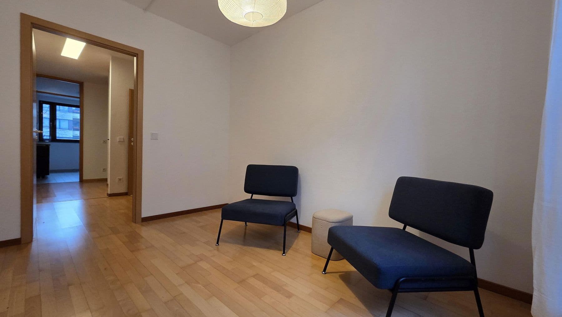 Prenájom bytu 3-izbový 77 m², Steinstr., 5, Berlin, Berlín Prenájom bytu 3-izbový 77 m², Steinstr., 5, Berlin, Berlín