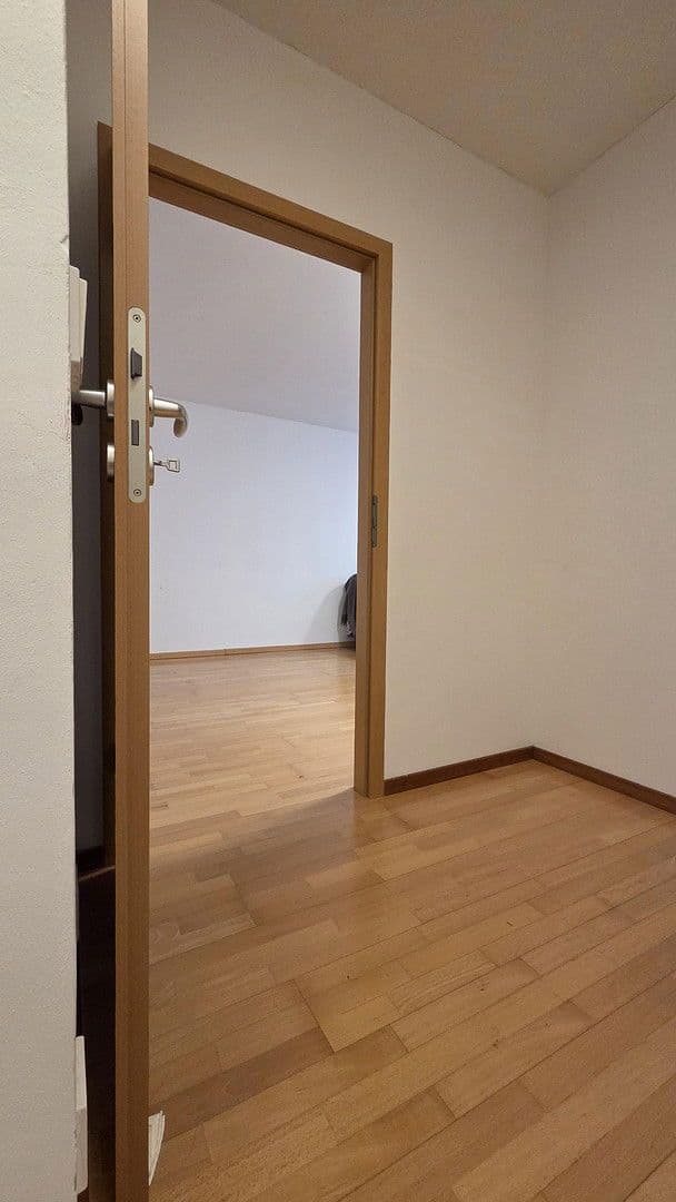 Prenájom bytu 3-izbový 77 m², Steinstr., 5, Berlin, Berlín Prenájom bytu 3-izbový 77 m², Steinstr., 5, Berlin, Berlín