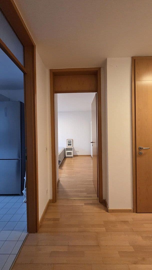 Prenájom bytu 3-izbový 77 m², Steinstr., 5, Berlin, Berlín Prenájom bytu 3-izbový 77 m², Steinstr., 5, Berlin, Berlín