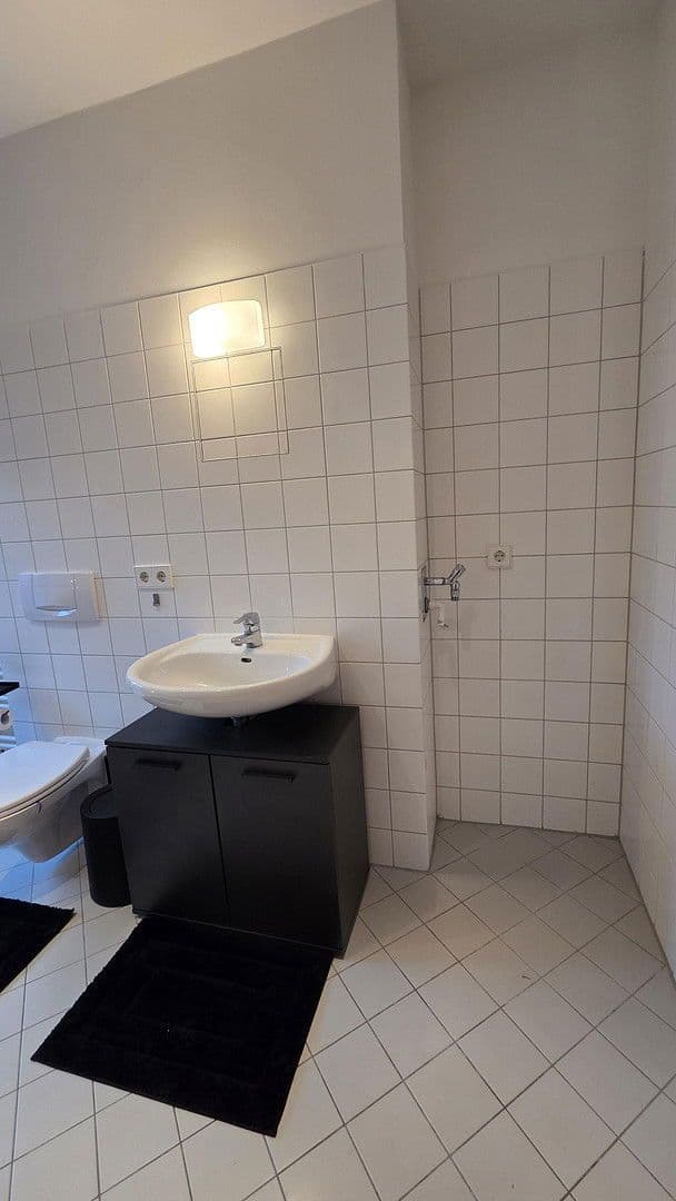 Prenájom bytu 3-izbový 77 m², Steinstr., 5, Berlin, Berlín Prenájom bytu 3-izbový 77 m², Steinstr., 5, Berlin, Berlín