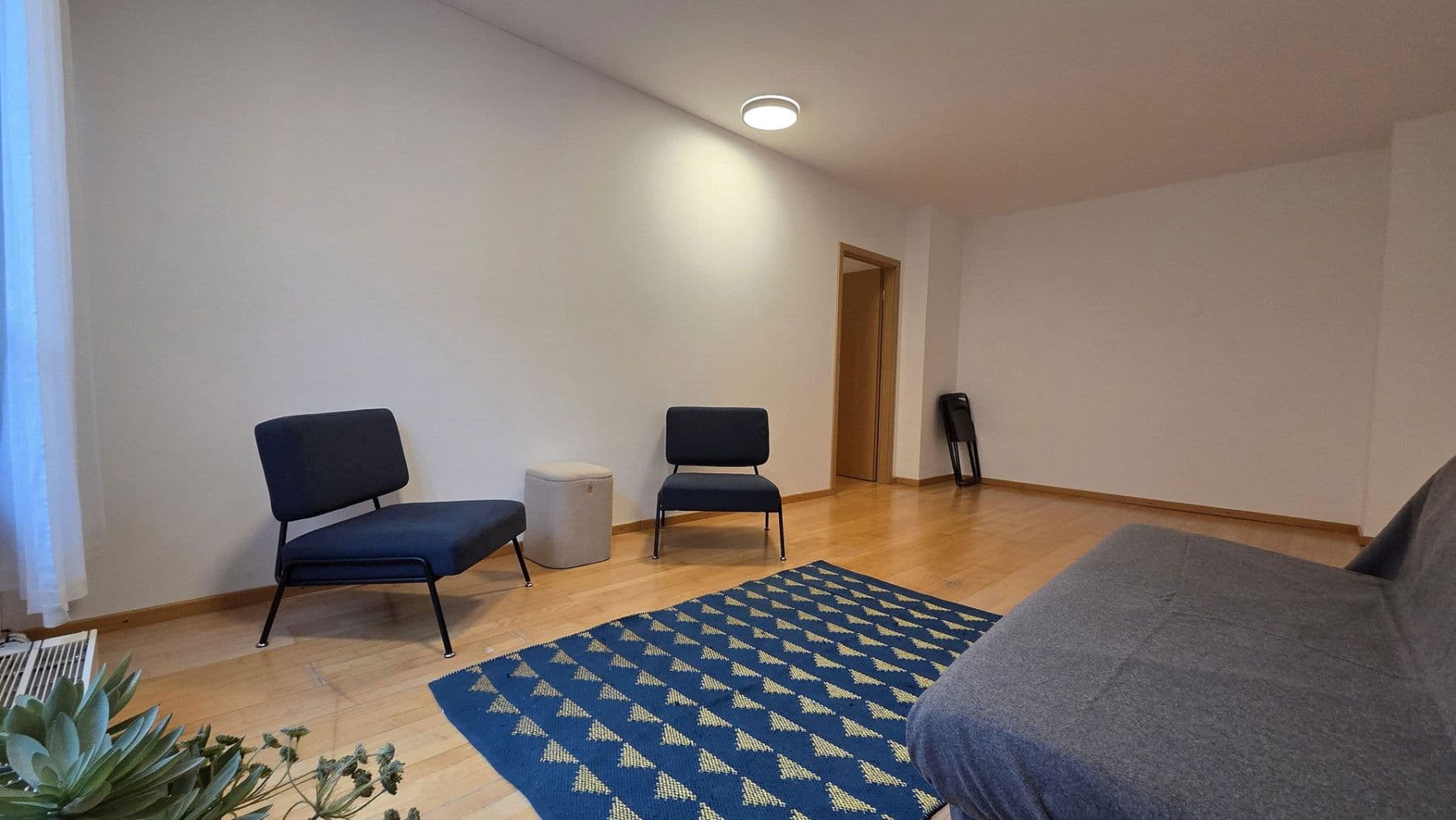 Prenájom bytu 3-izbový 77 m², Steinstr., 5, Berlin, Berlín Prenájom bytu 3-izbový 77 m², Steinstr., 5, Berlin, Berlín