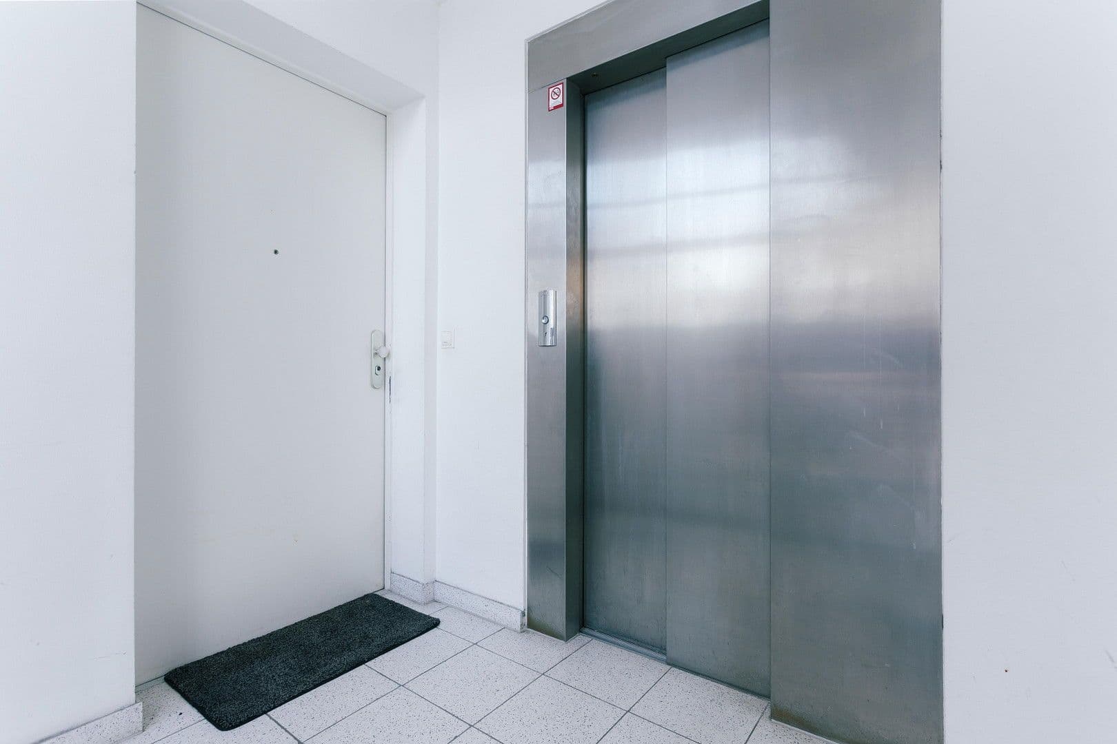 Predaj bytu 2-izbový 61 m², Zum Teich 6, Potsdam, Brandenbursko Predaj bytu 2-izbový 61 m², Zum Teich 6, Potsdam, Brandenbursko