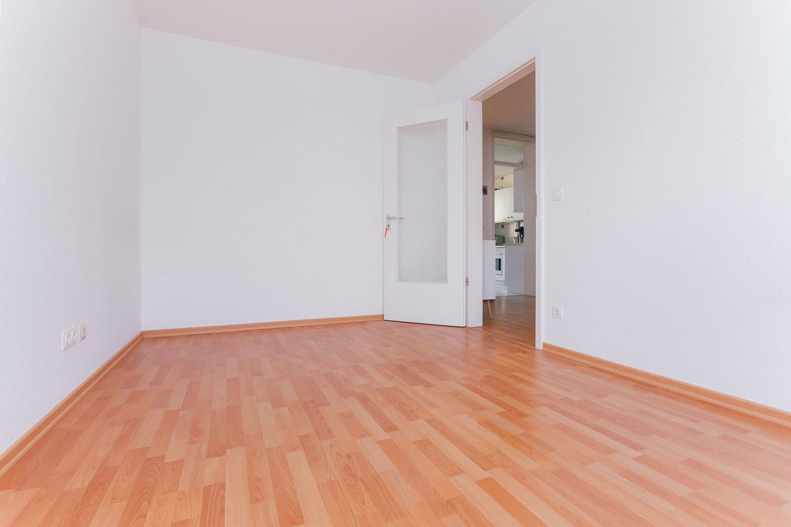 Predaj bytu 2-izbový 61 m², Zum Teich 6, Potsdam, Brandenbursko Predaj bytu 2-izbový 61 m², Zum Teich 6, Potsdam, Brandenbursko