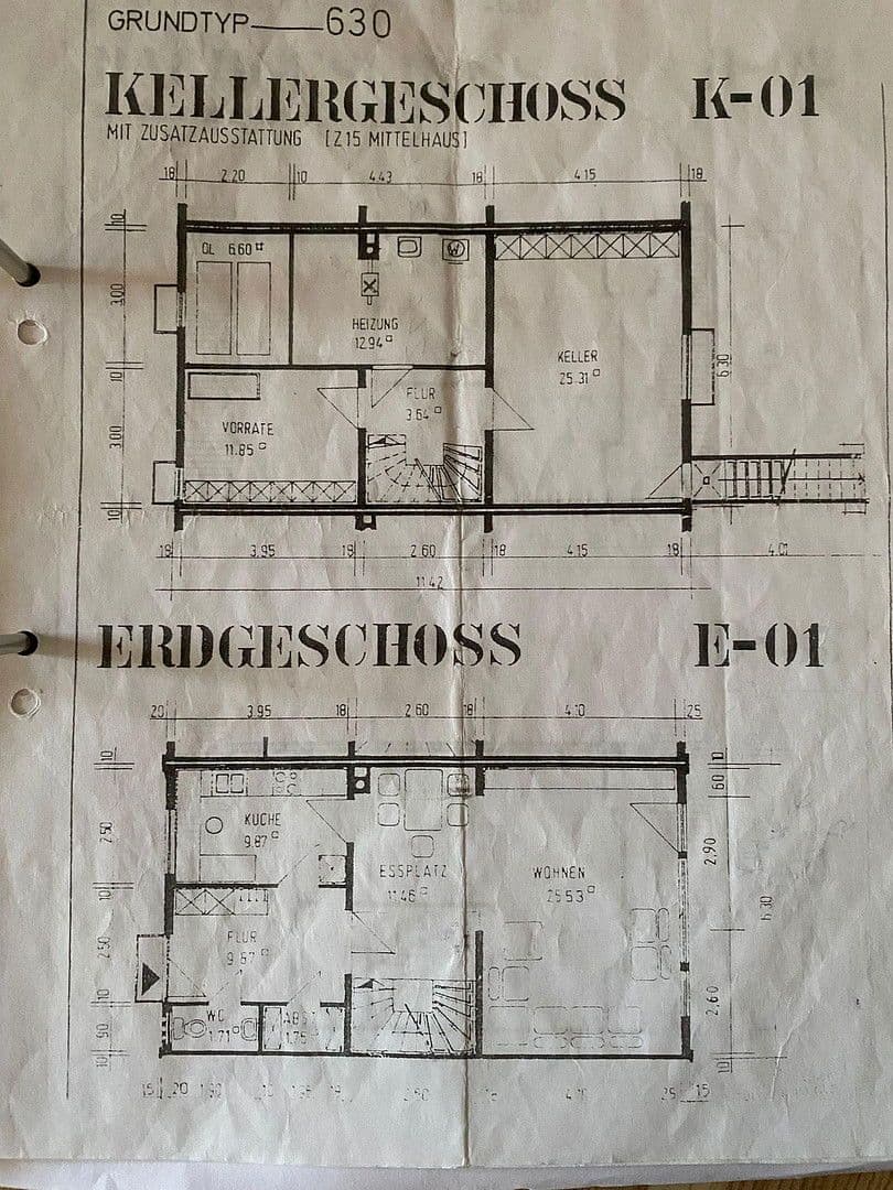 Predaj domu 157 m², pozemek 244 m², Nürnberg, Bavorsko Predaj domu 157 m², pozemek 244 m², Nürnberg, Bavorsko