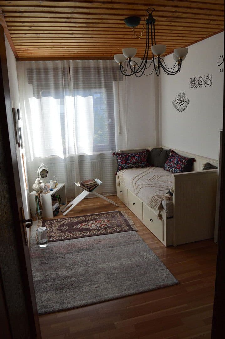 Predaj domu 157 m², pozemek 244 m², Nürnberg, Bavorsko Predaj domu 157 m², pozemek 244 m², Nürnberg, Bavorsko