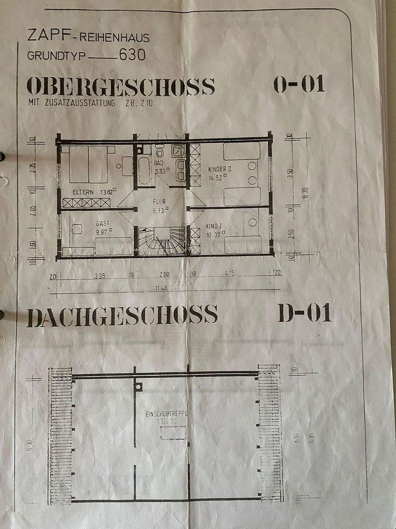 Predaj domu 157 m², pozemek 244 m², Nürnberg, Bavorsko Predaj domu 157 m², pozemek 244 m², Nürnberg, Bavorsko