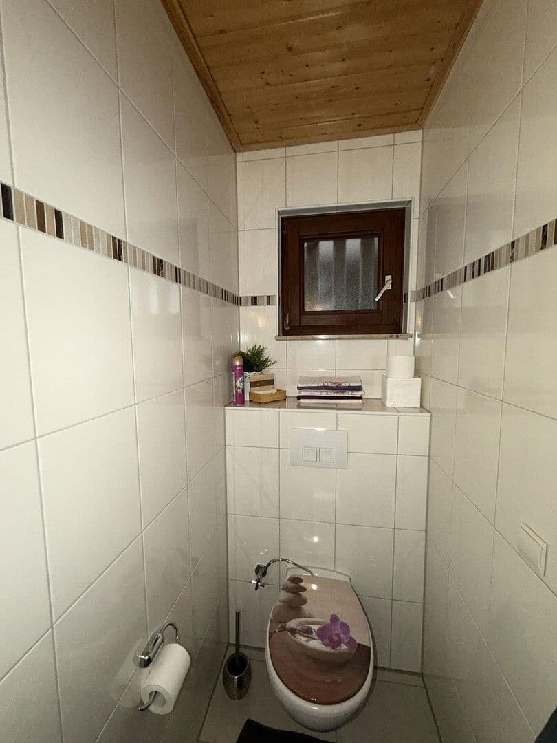 Predaj domu 157 m², pozemek 244 m², Nürnberg, Bavorsko Predaj domu 157 m², pozemek 244 m², Nürnberg, Bavorsko