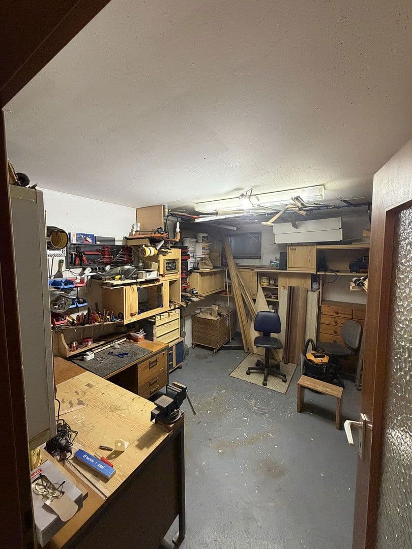 Predaj domu 157 m², pozemek 244 m², Nürnberg, Bavorsko Predaj domu 157 m², pozemek 244 m², Nürnberg, Bavorsko