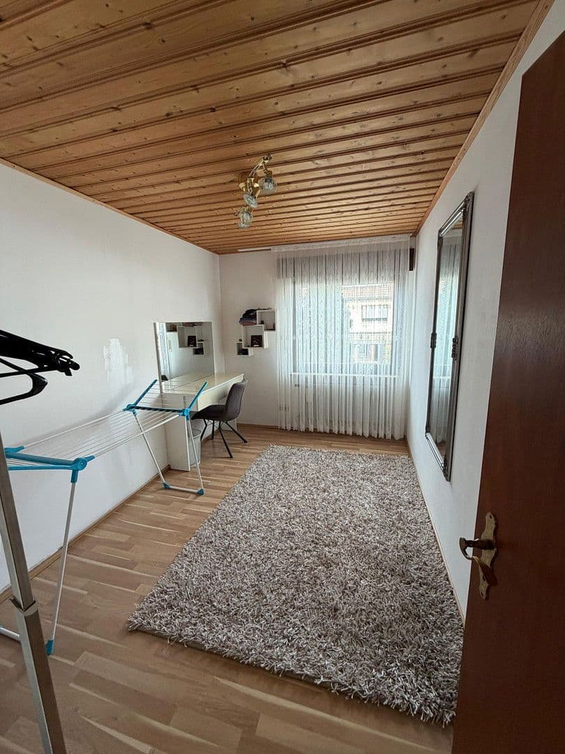 Predaj domu 157 m², pozemek 244 m², Nürnberg, Bavorsko Predaj domu 157 m², pozemek 244 m², Nürnberg, Bavorsko