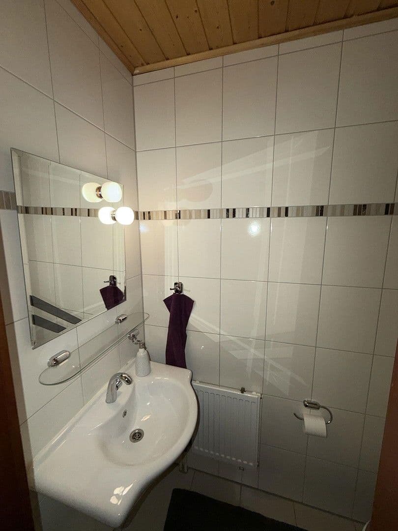 Predaj domu 157 m², pozemek 244 m², Nürnberg, Bavorsko Predaj domu 157 m², pozemek 244 m², Nürnberg, Bavorsko