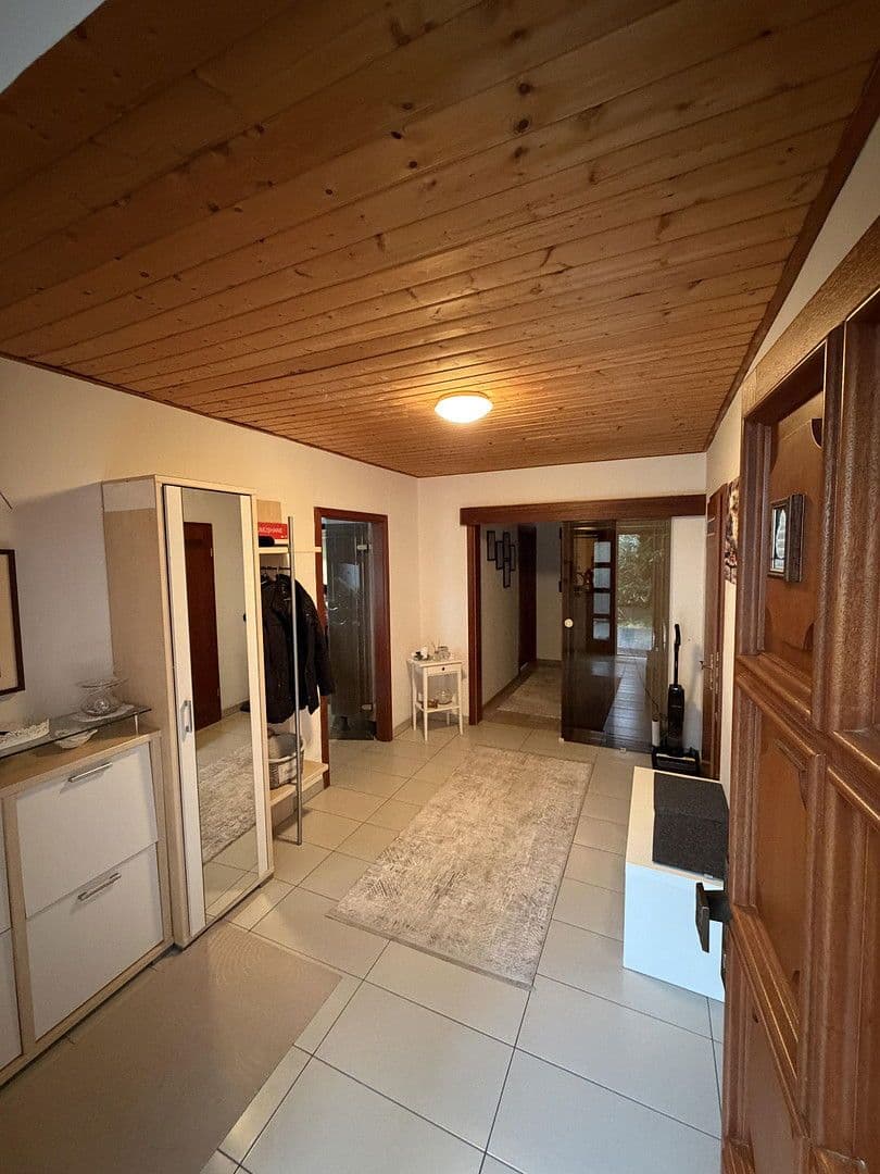 Predaj domu 157 m², pozemek 244 m², Nürnberg, Bavorsko Predaj domu 157 m², pozemek 244 m², Nürnberg, Bavorsko