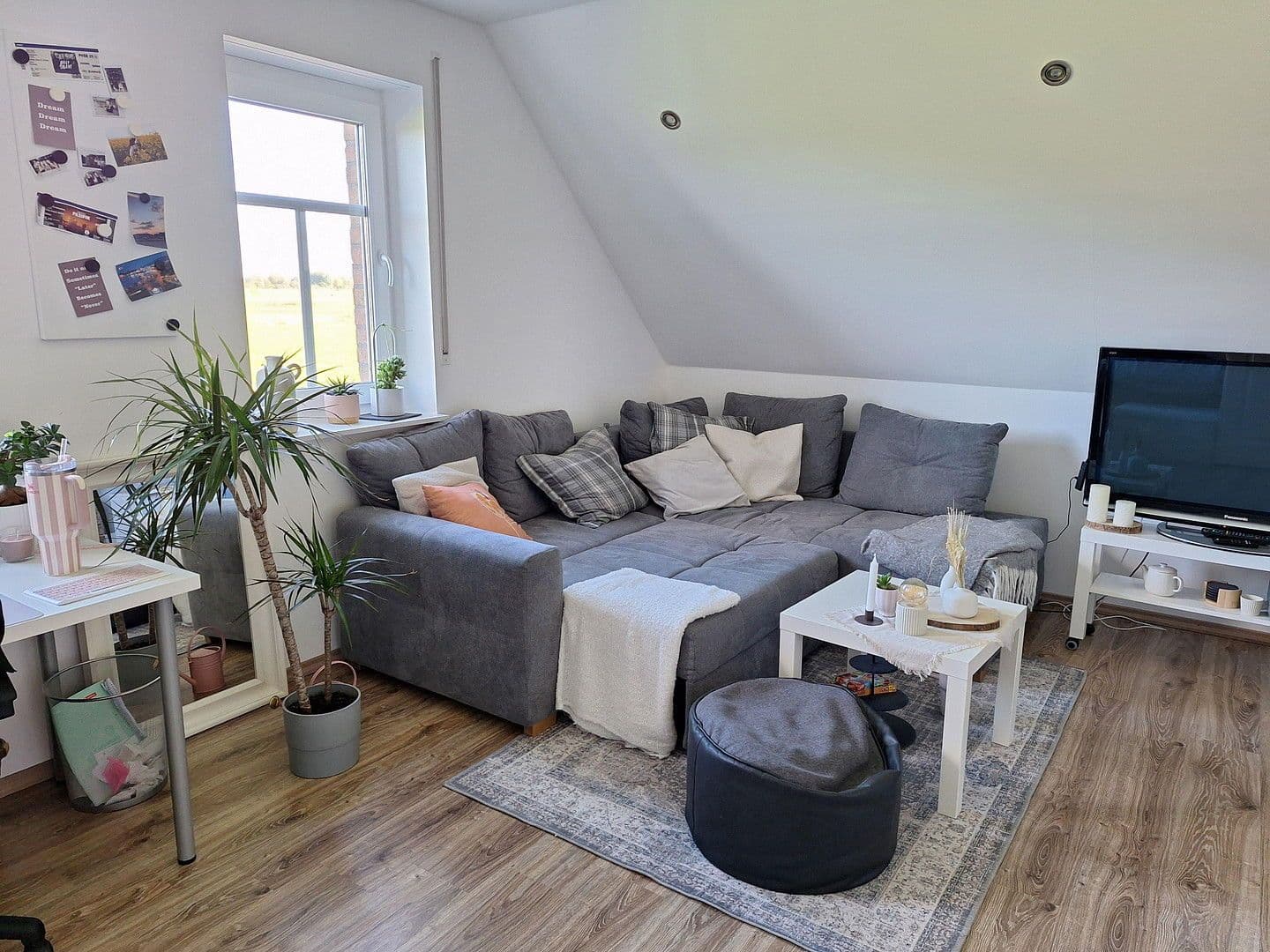 Predaj domu 156 m², pozemek 1.620 m², Großefehn, Dolné Sasko Predaj domu 156 m², pozemek 1.620 m², Großefehn, Dolné Sasko