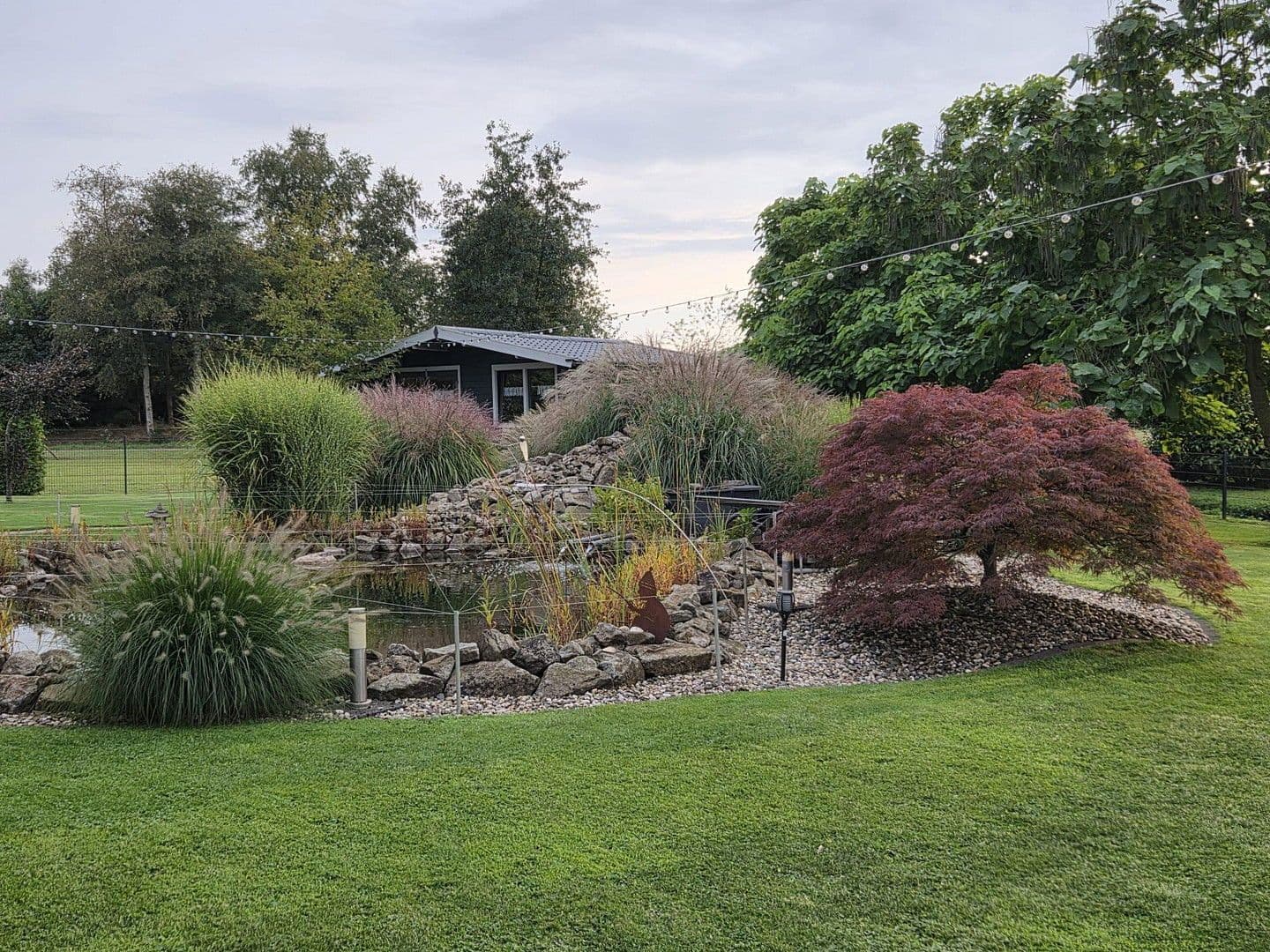 Predaj domu 156 m², pozemek 1.620 m², Großefehn, Dolné Sasko Predaj domu 156 m², pozemek 1.620 m², Großefehn, Dolné Sasko