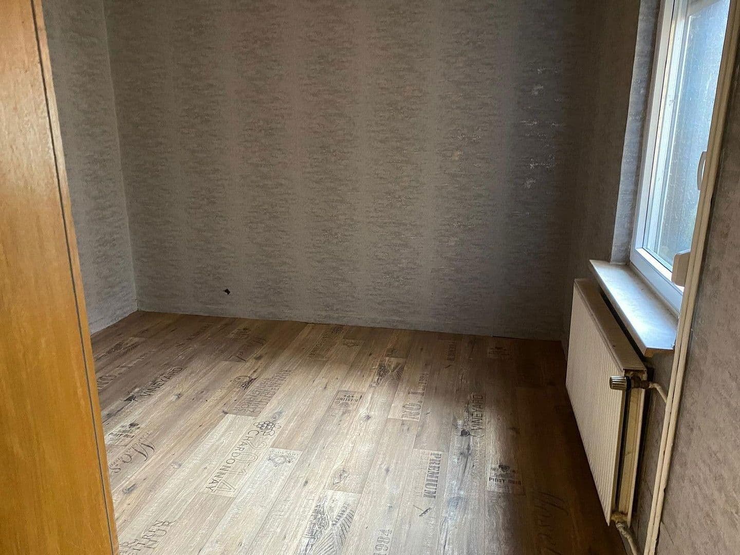 Predaj domu 152 m², pozemek 703 m², Kuhläger 7, Peine, Dolné Sasko Predaj domu 152 m², pozemek 703 m², Kuhläger 7, Peine, Dolné Sasko