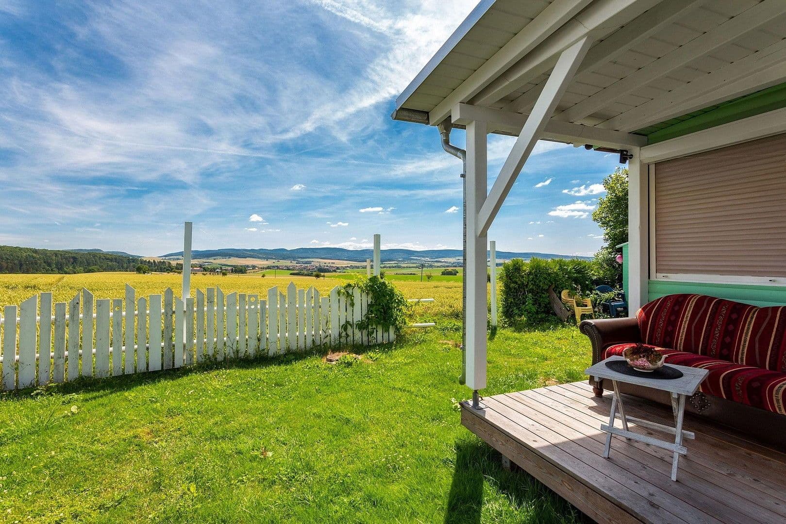 Predaj domu 385 m², pozemek 43.831 m², Heberbaude 1a, Seesen, Dolné Sasko Predaj domu 385 m², pozemek 43.831 m², Heberbaude 1a, Seesen, Dolné Sasko