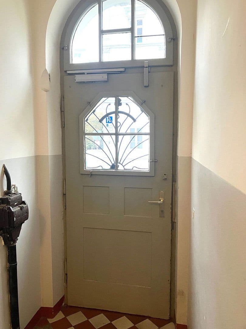 Predaj bytu 3-izbový 78 m², Landshut, Bavorsko Predaj bytu 3-izbový 78 m², Landshut, Bavorsko