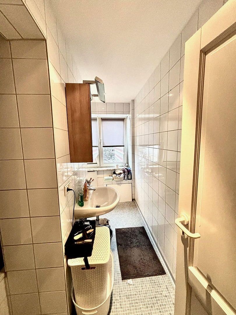 Predaj bytu 3-izbový 78 m², Landshut, Bavorsko Predaj bytu 3-izbový 78 m², Landshut, Bavorsko