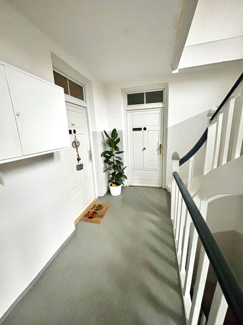 Predaj bytu 3-izbový 78 m², Landshut, Bavorsko Predaj bytu 3-izbový 78 m², Landshut, Bavorsko