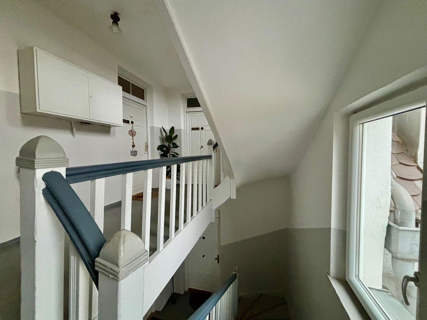 Predaj bytu 3-izbový 78 m², Landshut, Bavorsko Predaj bytu 3-izbový 78 m², Landshut, Bavorsko