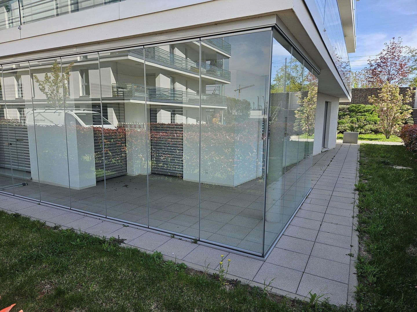 Predaj bytu 2-izbový 85 m², Gerwigstraße 38, Mannheim, Bádensko-Wurttembersko Predaj bytu 2-izbový 85 m², Gerwigstraße 38, Mannheim, Bádensko-Wurttembersko