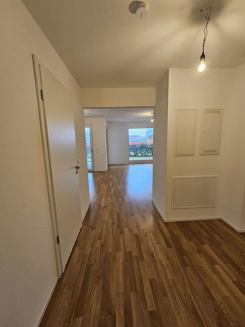 Predaj bytu 2-izbový 85 m², Gerwigstraße 38, Mannheim, Bádensko-Wurttembersko Predaj bytu 2-izbový 85 m², Gerwigstraße 38, Mannheim, Bádensko-Wurttembersko
