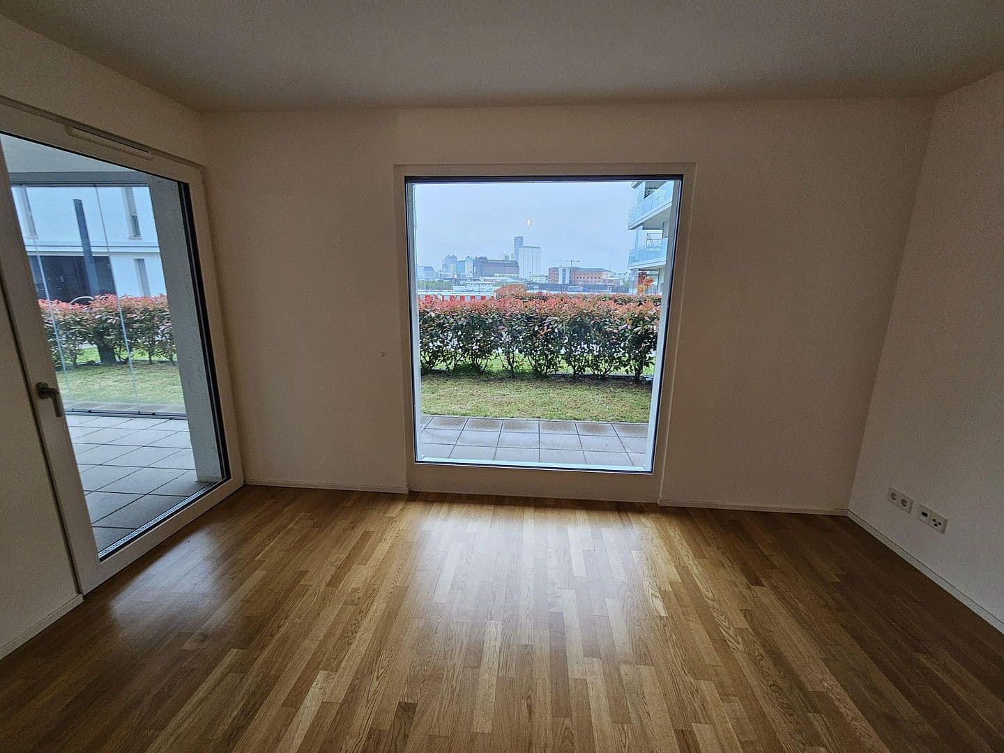 Predaj bytu 2-izbový 85 m², Gerwigstraße 38, Mannheim, Bádensko-Wurttembersko Predaj bytu 2-izbový 85 m², Gerwigstraße 38, Mannheim, Bádensko-Wurttembersko