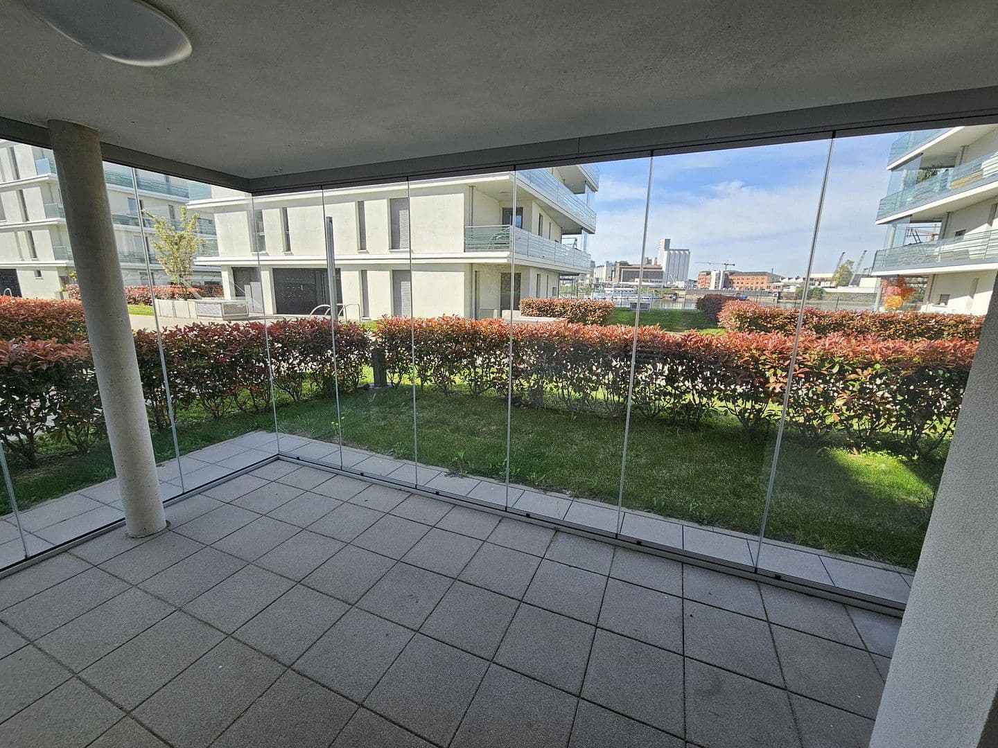 Predaj bytu 2-izbový 85 m², Gerwigstraße 38, Mannheim, Bádensko-Wurttembersko Predaj bytu 2-izbový 85 m², Gerwigstraße 38, Mannheim, Bádensko-Wurttembersko