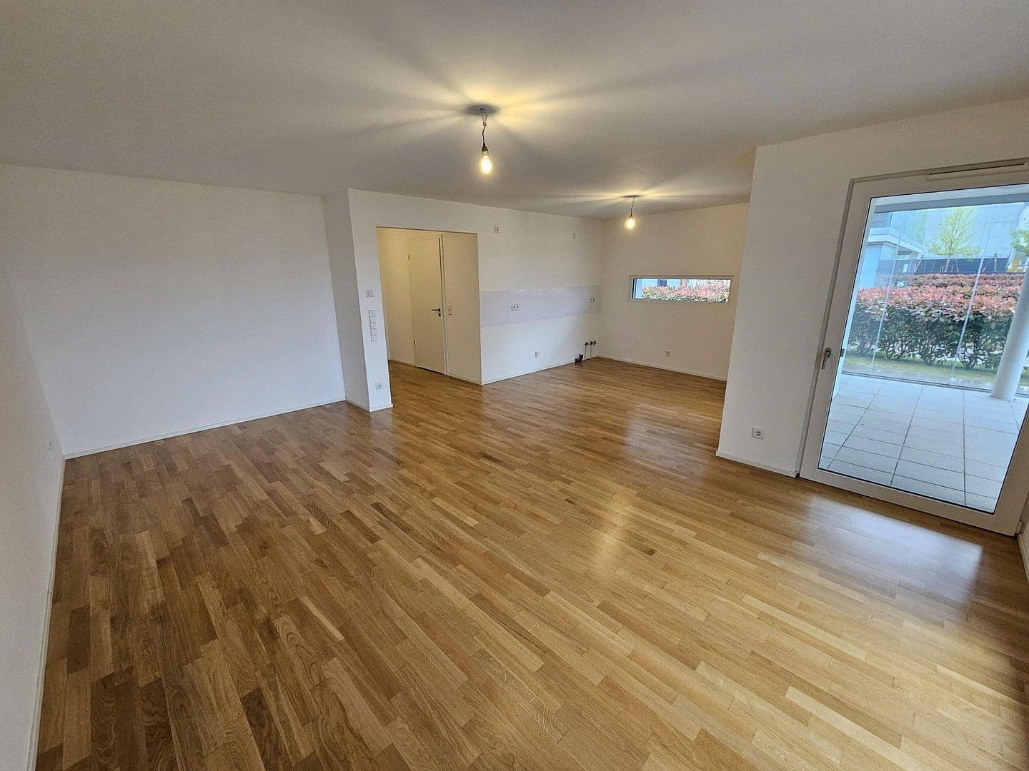 Predaj bytu 2-izbový 85 m², Gerwigstraße 38, Mannheim, Bádensko-Wurttembersko Predaj bytu 2-izbový 85 m², Gerwigstraße 38, Mannheim, Bádensko-Wurttembersko