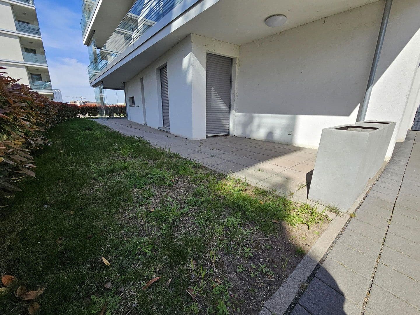 Predaj bytu 2-izbový 85 m², Gerwigstraße 38, Mannheim, Bádensko-Wurttembersko Predaj bytu 2-izbový 85 m², Gerwigstraße 38, Mannheim, Bádensko-Wurttembersko