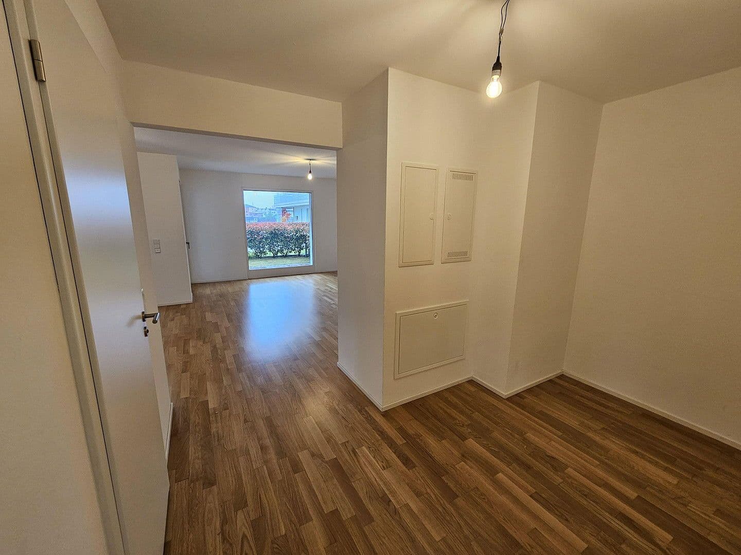 Predaj bytu 2-izbový 85 m², Gerwigstraße 38, Mannheim, Bádensko-Wurttembersko Predaj bytu 2-izbový 85 m², Gerwigstraße 38, Mannheim, Bádensko-Wurttembersko