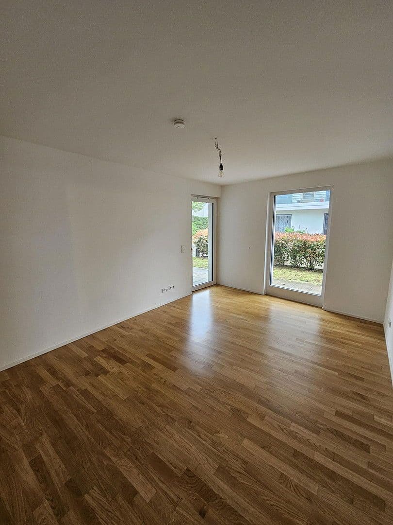 Predaj bytu 2-izbový 85 m², Gerwigstraße 38, Mannheim, Bádensko-Wurttembersko Predaj bytu 2-izbový 85 m², Gerwigstraße 38, Mannheim, Bádensko-Wurttembersko