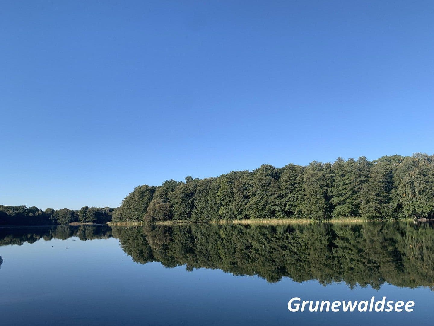 Predaj bytu 3-izbový 75 m², Schmargendorf, Berlín Predaj bytu 3-izbový 75 m², Schmargendorf, Berlín