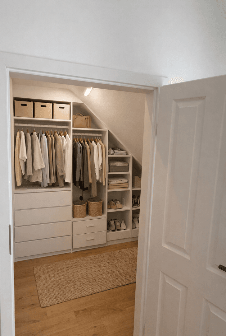 Predaj bytu 3-izbový 75 m², Schmargendorf, Berlín Predaj bytu 3-izbový 75 m², Schmargendorf, Berlín