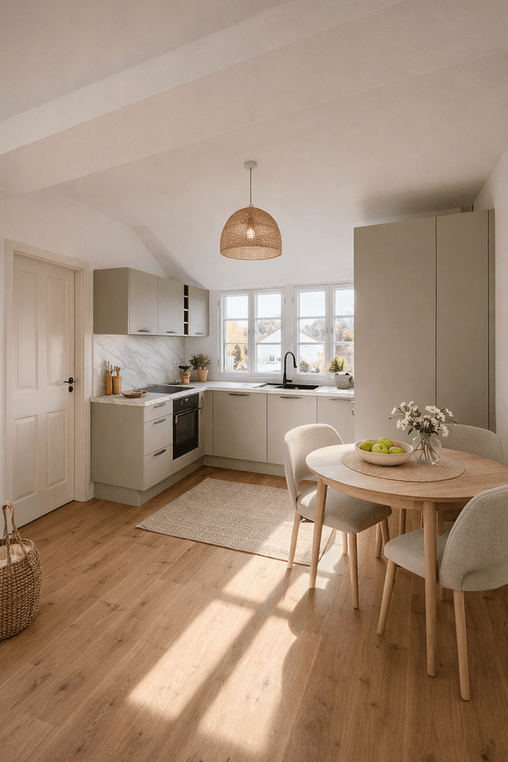 Predaj bytu 3-izbový 75 m², Schmargendorf, Berlín Predaj bytu 3-izbový 75 m², Schmargendorf, Berlín