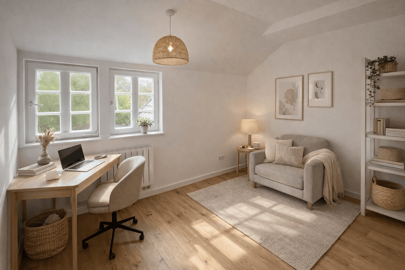 Predaj bytu 3-izbový 75 m², Schmargendorf, Berlín Predaj bytu 3-izbový 75 m², Schmargendorf, Berlín